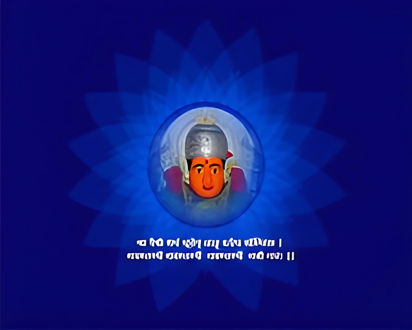 Slider Image 5
